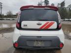2016 Kia Soul  zu verkaufen in Greenwell Springs, LA - Water/Flood