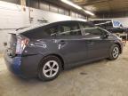 2013 Toyota Prius  for Sale in Wheeling, IL - Rear End