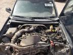 2005 Jeep Grand Cherokee Laredo на продаже в Andrews, TX - Front End