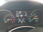 2016 Ford Focus Se იყიდება Phoenix-ში, AZ - Minor Dent/Scratches