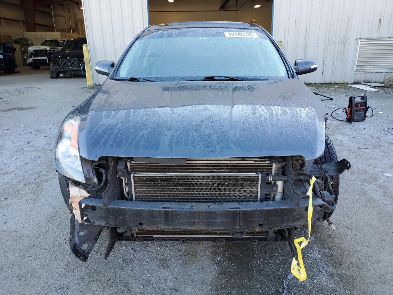 2009 Nissan Altima - Image 5