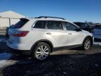 2012 Mazda Cx-9  en Venta en Cicero, IN - Front End