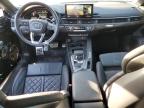2023 Audi S5 Premium Plus zu verkaufen in Pekin, IL - All Over