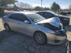 2012 Ford Fusion Sel   на продаже в Lexington, KY - All Over