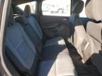 2013 Ford C-Max Se en Venta en Mentone, CA - Undercarriage