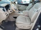 2015 Nissan Murano S for Sale in San Martin, CA - Side