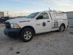 2013 Ram 1500 St за продажба в Haslet, TX - Side