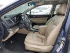 2016 Subaru Outback 2.5I Limited for Sale in Hillsborough, NJ - Normal Wear