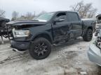 2019 Ram 1500 Rebel for Sale in Wichita, KS - Front End