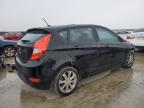 2013 Hyundai Accent Gls за продажба в Wilmer, TX - Front End