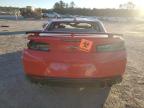 2016 Chevrolet Camaro Ss for Sale in Harleyville, SC - All Over