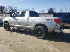 2007 Toyota Tundra Double Cab Sr5 for Sale in Spartanburg, SC - Side
