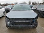 2020 Hyundai Kona Sel for Sale in Bridgeton, MO - Front End