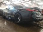 2023 Bmw M4 Competition for Sale in New Britain, CT - Front End