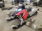 2018 POLARIS RMK 800 for sale at Copart MN - ST. CLOUD
