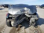 2013 Ford Mustang  for Sale in Wilmer, TX - Front End