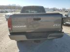 2002 Dodge Ram 1500  იყიდება Kansas City-ში, KS - Rear End