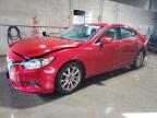 2016 Mazda 6 Sport for Sale in Blaine, MN - Front End