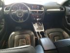 2024 Audi A4 Premium S-Line იყიდება North Billerica-ში, MA - Front End