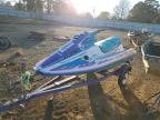 Longview, TX에서 판매 중인 1994 Polaris Slt750 - Minor Dent/Scratches