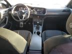 2023 Volkswagen Jetta Sport for Sale in Glassboro, NJ - Rear End
