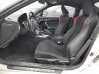 2015 Toyota Scion Fr-S    за продажба в Homestead, FL - Water/Flood
