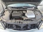 2006 Lexus Rx 400 zu verkaufen in Eugene, OR - Normal Wear