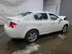 2008 Chevrolet Cobalt Lt للبيع في Central Square، NY - Front End