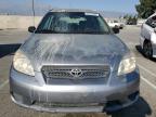 2008 Toyota Corolla Matrix Xr for Sale in Rancho Cucamonga, CA - Normal Wear
