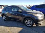 2016 Honda Hr-V Ex იყიდება North Las Vegas-ში, NV - Rear End