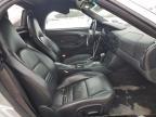 2001 Porsche Boxster  for Sale in Temple, TX - Front End