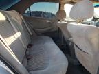 1998 Honda Accord Lx en Venta en Houston, TX - Front End