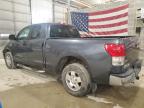 2008 Toyota Tundra Double Cab de vânzare în Columbia, MO - All Over