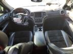 2017 Jeep Grand Cherokee Laredo for Sale in Woodburn, OR - Front End