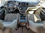 2018 Chrysler Pacifica Touring Plus for Sale in Kapolei, HI - Front End