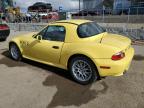 2000 Bmw Z3 2.8 for Sale in Albuquerque, NM - Front End