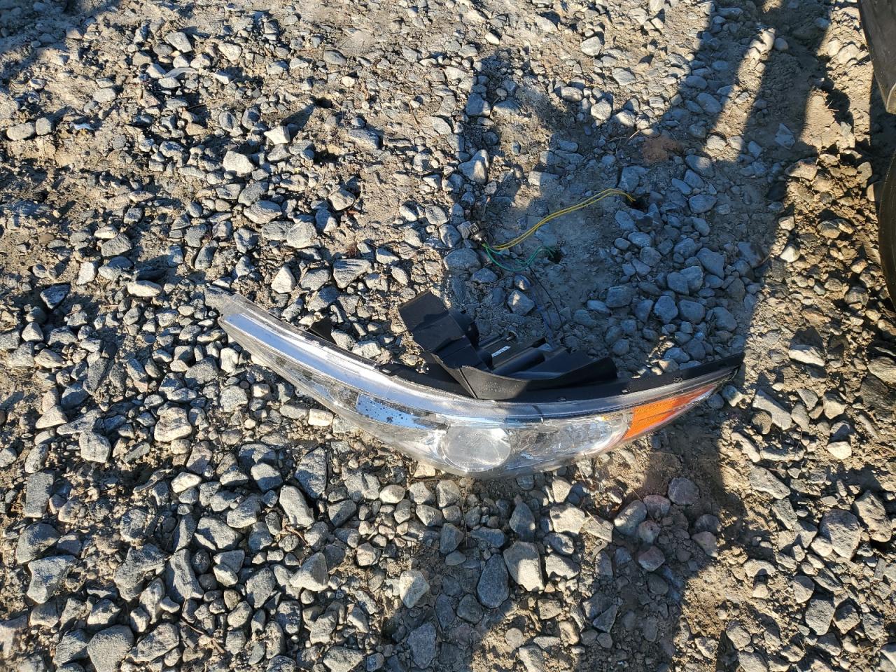 2011 Hyundai Sonata - Image 12