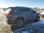 2016 Jeep Grand Cherokee Laredo за продажба в Bridgeton, MO - Front End