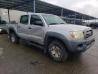 2010 Toyota Tacoma Double Cab Prerunner продається в Sacramento, CA - Side