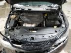 2015 Chrysler 200 S de vânzare în Ellwood City, PA - All Over