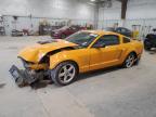 Milwaukee, WI에서 판매 중인 2008 Ford Mustang  - Front End