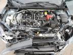 2025 Nissan Sentra Sr en Venta en Montgomery, AL - Front End