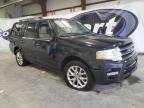 2015 Ford Expedition Limited for Sale in Lebanon, TN - Rollover