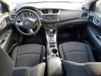 2018 Nissan Sentra S zu verkaufen in Marlboro, NY - Front End