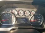 2019 Chevrolet Silverado K1500 Lt for Sale in Magna, UT - Front End