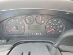 2004 Ford Taurus Se იყიდება Ocala-ში, FL - Front End