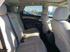 2013 Cadillac Srx Luxury Collection na sprzedaż w Dunn, NC - Rear End