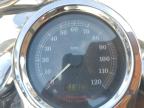 2003 Harley-Davidson Fxstd  for Sale in Riverview, FL - Water/Flood