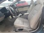 2009 Volvo C70 T5 en Venta en Fredericksburg, VA - Undercarriage