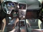 2012 Volvo Xc60 T6 იყიდება Woodhaven-ში, MI - Side